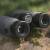 Focus Observer 8x56 ED - lornetka obserwacyjna, 8x, 56mm - przykład użycia
